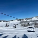 Mario Am Bodensee * Höchst