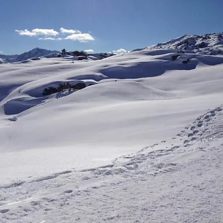 Апартаменты Mario Am Bodensee