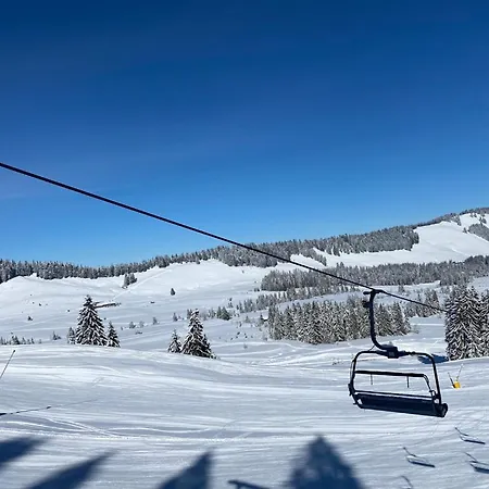 Mario Am Bodensee * Хёкст