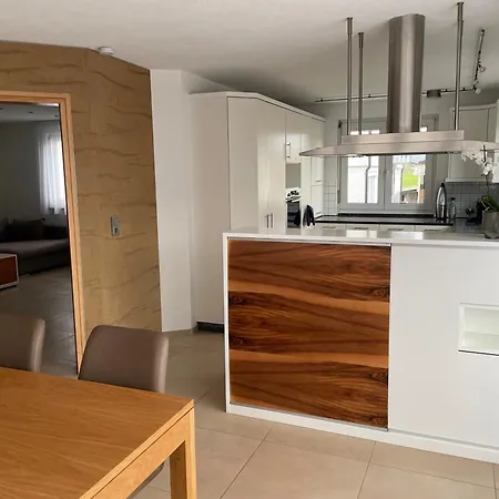 Mario Am Bodensee * Хёкст